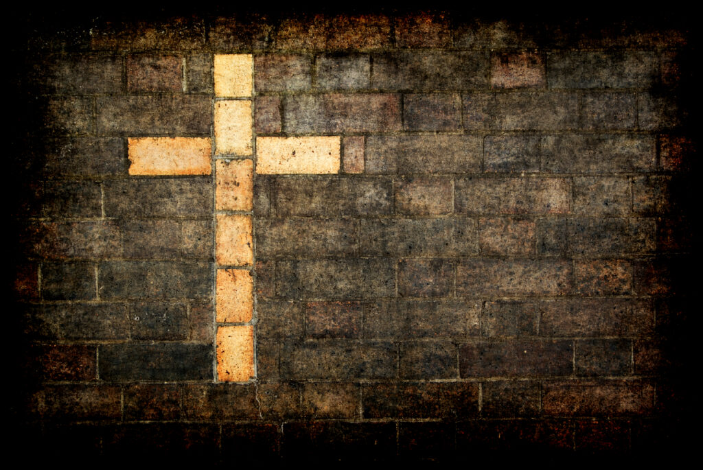 James 4:1-10